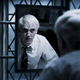 Illustration for article titled 59 Stills From Harry Potter Show Ominous Skies And Growing Pains